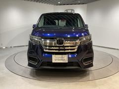 ���Ҥϥۥ����ǧ����ż֥ǥ����顼�Ȥ��ơ������ͤ˰������¿�����Ŭ�ʥ����饤�դ��󶡤��뤳�Ȥ���«���ޤ��� 3