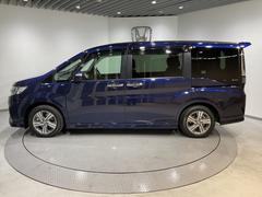 ��ξ���־������դ���ξ�Ǥ�����ξ���֤򸡺�����ɾ���򤷡���̤�������ɽ�����Ƥ���ޤ������棱��ץ����ܤǻ��٤��˥����å����Ƥ����ξ�Ǥ��Τǡ��¿����Ƥ��㤤��ᤷ�Ƥ������ޤ��� 4