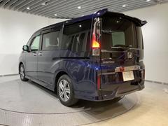 ��ż֤ξ�硢��������Ƥ��ޤ���礬�������ޤ�������˾�μּ郎���Ĥ���ޤ����顢�߸ˤγ�ǧ���䤤��碌�����������������ꤤ�פ��ޤ��� 5