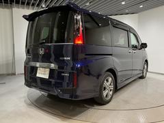 �ȣ����ǧ����ż֥ǥ����顼�����餳���ְ¿�����������­�פΥ����ӥ����󶡤������ޤ����ݾ����٤���ƥ󥹥ѥå��Ϥ�����󡢰¿��Τ���μ�ư���ݸ��ˣʣ��Ƥʤɤ��갷�äƤ���ޤ��� 7