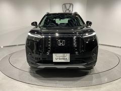 ��ξ���־������դ���ξ�Ǥ�����ξ���֤򸡺�����ɾ���򤷡���̤�������ɽ�����Ƥ���ޤ������棱��ץ����ܤǻ��٤��˥����å����Ƥ����ξ�Ǥ��Τǡ��¿����Ƥ��㤤��ᤷ�Ƥ������ޤ��� 3