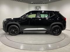 ��Ǽ�֤ޤǤδ��֤Ǥ���������Τ����ͤϣ��������֡������Τ����ͤϣ��������֤ۤɤǤ�Ǽ�֤���ǽ�Ȥʤ�ޤ���â��������ʧ�������ξ����ˤ�äƤ�¿��������⤢��ޤ��Τǡ����κݤˤϲ�´��λ���������� 5