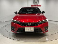 �ȣ����ǧ����ż֥ǥ����顼�����餳���ְ¿�����������­�פΥ����ӥ����󶡤������ޤ����ݾ����٤���ƥ󥹥ѥå��Ϥ������ư���ݸ��ˣʣ��Ƥʤɤ⽼�¤��Ƥ���ޤ��ΤǤ��������¿��������� 3