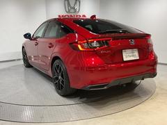 ���Τ�ξ�ʤɤΥȥ�֥뤫���������ָ�ͽ�󡢥���ޤ˴ؤ���ޤʺ��ꤴ�Ȥޤǡ��ޤȤ�ƣȣϣΣģ��ˤ�Ǥ������������ 5