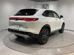 ��ξ���־������դ���ξ�Ǥ�����ξ���֤򸡺�����ɾ���򤷡���̤�������ɽ�����Ƥ���ޤ������棱��ץ����ܤǻ��٤��˥����å����Ƥ����ξ�Ǥ��Τǡ��¿����Ƥ��㤤��ᤷ�Ƥ������ޤ��� 7