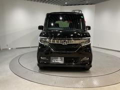 �ȣ����ǧ����ż֥ǥ����顼�����餳���ְ¿�����������­�פΥ����ӥ����󶡤������ޤ����ݾ����٤���ƥ󥹥ѥå��Ϥ������ư���ݸ��ˣʣ��Ƥʤɤ⽼�¤��Ƥ���ޤ��ΤǤ��������¿��������� 3