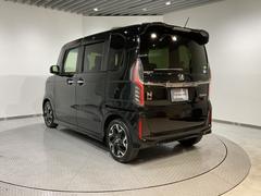 ���Τ�ξ�ʤɤΥȥ�֥뤫���������ָ�ͽ�󡢥���ޤ˴ؤ���ޤʺ��ꤴ�Ȥޤǡ��ޤȤ�ƣȣϣΣģ��ˤ�Ǥ������������ 5