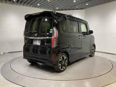 ���Ҥϥۥ����ǧ����ż֥ǥ����顼�Ȥ��ơ������ͤ˰������¿�����Ŭ�ʥ����饤�դ��󶡤��뤳�Ȥ���«���ޤ��� 7