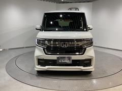 �ȣ����ǧ����ż֥ǥ����顼�����餳���ְ¿�����������­�פΥ����ӥ����󶡤������ޤ����ݾ����٤���ƥ󥹥ѥå��Ϥ������ư���ݸ��ˣʣ��Ƥʤɤ⽼�¤��Ƥ���ޤ��ΤǤ��������¿��������� 3