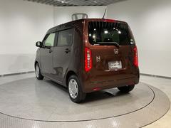 ���Τ�ξ�ʤɤΥȥ�֥뤫���������ָ�ͽ�󡢥���ޤ˴ؤ���ޤʺ��ꤴ�Ȥޤǡ��ޤȤ�ƣȣϣΣģ��ˤ�Ǥ������������ 5