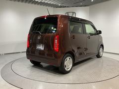 ��ξ���־������դ���ξ�Ǥ�����ξ���֤򸡺�����ɾ���򤷡���̤�������ɽ�����Ƥ���ޤ������棱��ץ����ܤǻ��٤��˥����å����Ƥ����ξ�Ǥ��Τǡ��¿����Ƥ��㤤��ᤷ�Ƥ������ޤ��� 7