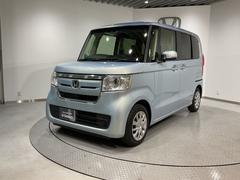 ��ξ���־������դ���ξ�Ǥ�����ξ���֤򸡺�����ɾ���򤷡���̤�������ɽ�����Ƥ���ޤ������棱��ץ����ܤǻ��٤��˥����å����Ƥ����ξ�Ǥ��Τǡ��¿����Ƥ��㤤��ᤷ�Ƥ������ޤ��� 4