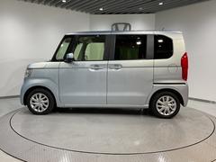 ��ż֤ξ�硢��������Ƥ��ޤ���礬�������ޤ�������˾�μּ郎���Ĥ���ޤ����顢�߸ˤγ�ǧ���䤤��碌�����������������ꤤ�פ��ޤ��� 5