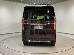 �ȣ����ǧ����ż֥ǥ����顼�����餳���ְ¿�����������­�פΥ����ӥ����󶡤������ޤ����ݾ����٤���ƥ󥹥ѥå��Ϥ�����󡢰¿��Τ���μ�ư���ݸ��ˣʣ��Ƥʤɤ��갷�äƤ���ޤ��� 7