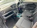 Ｔ　オートライト　ＨＩＤ　スマートキー　アイドリングストップ　電動格納ミラー　ベンチシート　ＣＶＴ　盗難防止システム　ＡＢＳ　ＣＤ　アルミホイール　衝突安全ボディ　エアコン　パワーステアリング（12枚目）