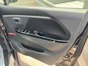 Ｔ　オートライト　ＨＩＤ　スマートキー　アイドリングストップ　電動格納ミラー　ベンチシート　ＣＶＴ　盗難防止システム　ＡＢＳ　ＣＤ　アルミホイール　衝突安全ボディ　エアコン　パワーステアリング（23枚目）