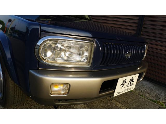 ft タイプII(4枚目)