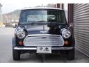 ＭＩＮＩ キャブクーパー　１３００ＳＵキャブ（3枚目）