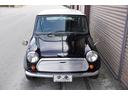 ＭＩＮＩ キャブクーパー　１３００ＳＵキャブ（5枚目）