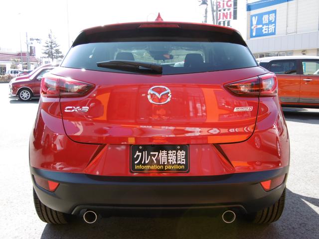 XD ツーリング BOSE7スピーカー DVD TV ETC(16枚目)