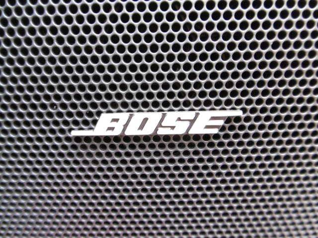22XD Lパッケージ サンルーフ BOSE DVD TV(10枚目)