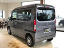 Ｎ－ＶＡＮ＋スタイル ファン・ターボホンダセンシング　４ＷＤターボ　地デジフルセグナビ　音声タイプＥＴＣ　バックカメラ　キーフリーシステム　追従走行機能（4枚目）