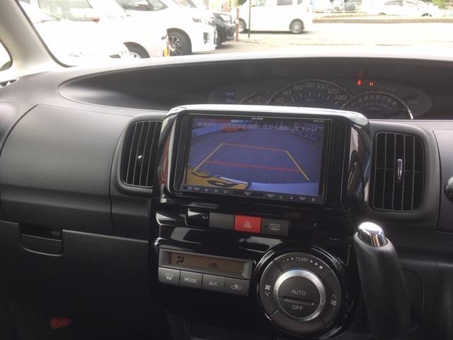 カスタムRS 4WD AW AC スマートキー ETC(16枚目)