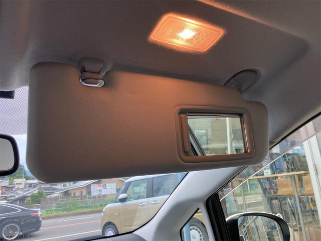 プリウス Ｇ　純正エンジンスターター　社外１７インチアルミホイール　マフラーカッター　８インチメモリーナビ　フルセグＴＶ　Ｂｌｕｅｔｏｏｔｈ　バックカメラ　ＥＴＣ車載器　プッシュスタート　走行５００００Ｋｍ台（62枚目）