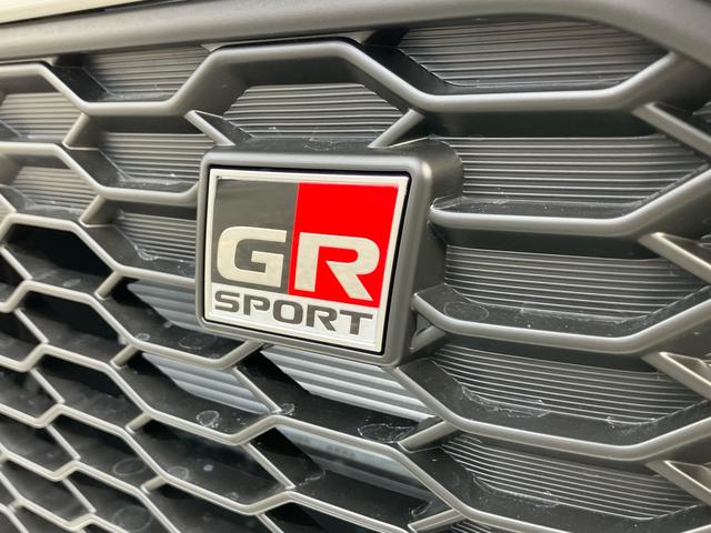 コペン GR スポーツ 届出済未使用車 5MT 16インチBBSアルミホイール レカロシート MOMOハンドル シートヒーター 電動オープン クリアランスソナー LEDヘッドライト オートライト(8枚目)