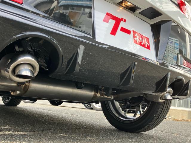 コペン GR スポーツ 届出済未使用車 5MT 16インチBBSアルミホイール レカロシート MOMOハンドル シートヒーター 電動オープン クリアランスソナー LEDヘッドライト オートライト(13枚目)