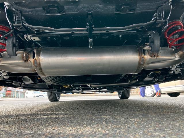 コペン GR スポーツ 届出済未使用車 5MT 16インチBBSアルミホイール レカロシート MOMOハンドル シートヒーター 電動オープン クリアランスソナー LEDヘッドライト オートライト(14枚目)