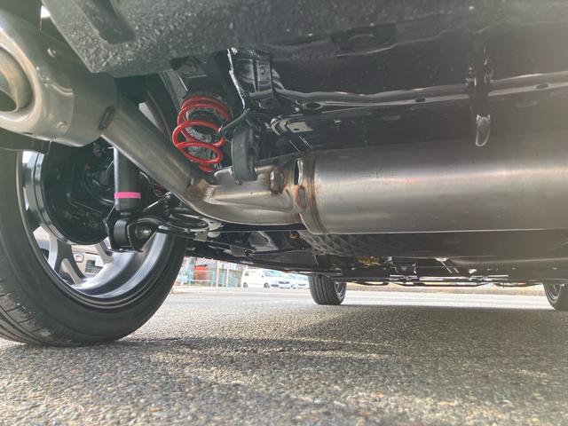 コペン GR スポーツ 届出済未使用車 5MT 16インチBBSアルミホイール レカロシート MOMOハンドル シートヒーター 電動オープン クリアランスソナー LEDヘッドライト オートライト(15枚目)