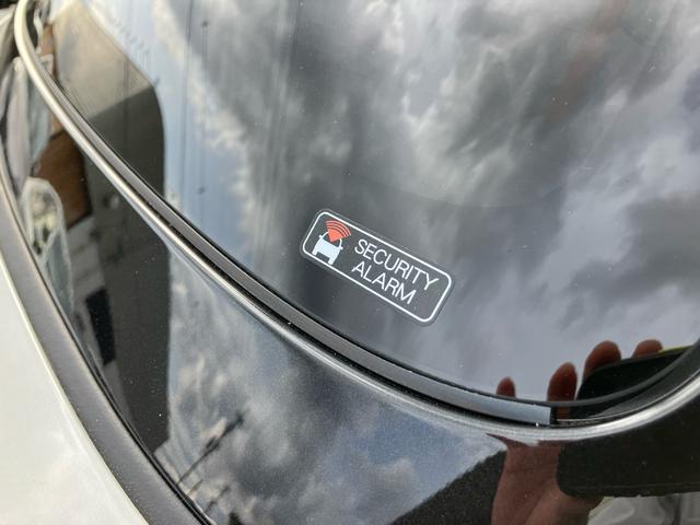 コペン GR スポーツ 届出済未使用車 5MT 16インチBBSアルミホイール レカロシート MOMOハンドル シートヒーター 電動オープン クリアランスソナー LEDヘッドライト オートライト(20枚目)