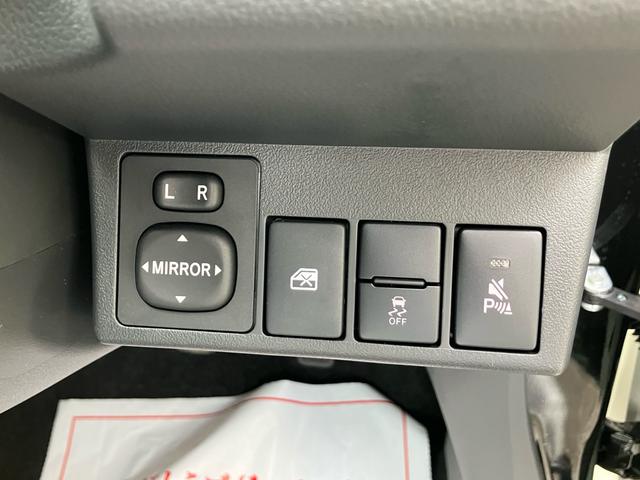 コペン GR スポーツ 届出済未使用車 5MT 16インチBBSアルミホイール レカロシート MOMOハンドル シートヒーター 電動オープン クリアランスソナー LEDヘッドライト オートライト(23枚目)