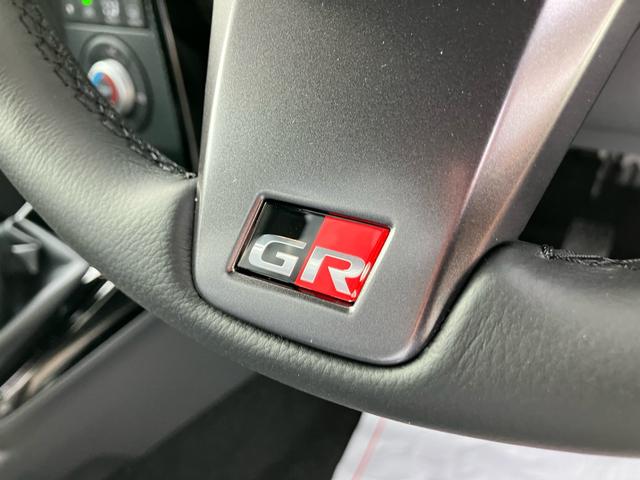 コペン GR スポーツ 届出済未使用車 5MT 16インチBBSアルミホイール レカロシート MOMOハンドル シートヒーター 電動オープン クリアランスソナー LEDヘッドライト オートライト(25枚目)