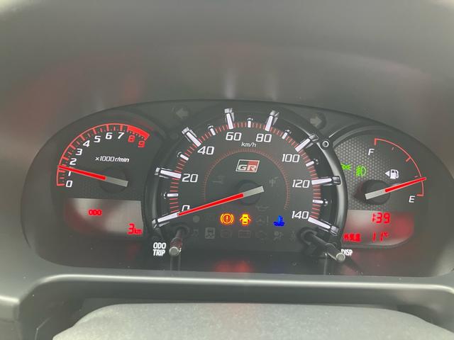 コペン GR スポーツ 届出済未使用車 5MT 16インチBBSアルミホイール レカロシート MOMOハンドル シートヒーター 電動オープン クリアランスソナー LEDヘッドライト オートライト(26枚目)