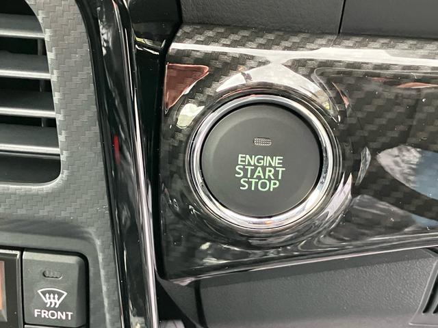 コペン GR スポーツ 届出済未使用車 5MT 16インチBBSアルミホイール レカロシート MOMOハンドル シートヒーター 電動オープン クリアランスソナー LEDヘッドライト オートライト(30枚目)