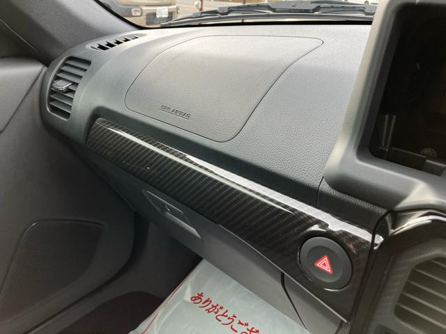 コペン GR スポーツ 届出済未使用車 5MT 16インチBBSアルミホイール レカロシート MOMOハンドル シートヒーター 電動オープン クリアランスソナー LEDヘッドライト オートライト(33枚目)