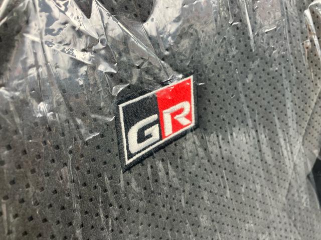 コペン GR スポーツ 届出済未使用車 5MT 16インチBBSアルミホイール レカロシート MOMOハンドル シートヒーター 電動オープン クリアランスソナー LEDヘッドライト オートライト(35枚目)