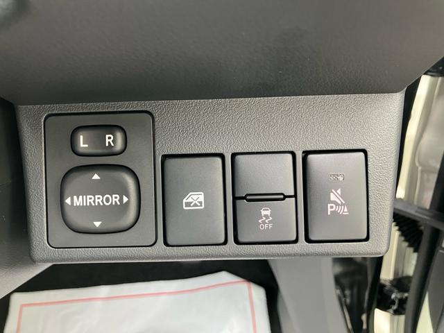 コペン GR スポーツ 届出済未使用車 5MT 16インチBBSアルミホイール レカロシート MOMOハンドル シートヒーター 電動オープン クリアランスソナー LEDヘッドライト オートライト(40枚目)