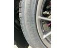 GR スポーツ 届出済未使用車 5MT 16インチBBSアルミホイール レカロシート MOMOハンドル シートヒーター 電動オープン クリアランスソナー LEDヘッドライト オートライト(43枚目)