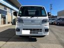 ハイゼットトラック スタンダード 農用スペシャルSAIIIt 省力・LED・荷台 中古車画像_2