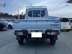 ϥåȥȥå ܥȥ顡ףġϽк̤Ѽ֡ 9030746A30251202W001 6