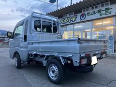 ϥåȥȥå ܥȥ顡ףġϽк̤Ѽ֡ 9030746A30251202W001 7