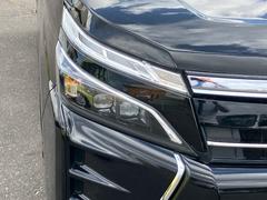 ���������� �ڣӡ��ꡡξ¦�ѥ���饤�ɥɥ������꡼�ʥӡ��ϥǥ��ԣ� 9030746A30251203W001 3