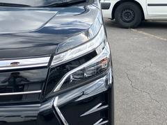 ���������� �ڣӡ��ꡡξ¦�ѥ���饤�ɥɥ������꡼�ʥӡ��ϥǥ��ԣ� 9030746A30251203W001 5