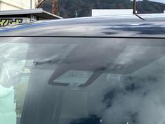 ���������� �ڣӡ��ꡡξ¦�ѥ���饤�ɥɥ������꡼�ʥӡ��ϥǥ��ԣ� 9030746A30251203W001 7