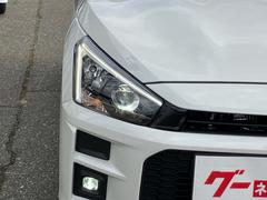 ���ڥ� �ǣҡ����ݡ��ġ��Ͻк�̤���Ѽ֡����ͣԡ�����������££ӥ���ߥۥ����� 9030746A30251203W003 4