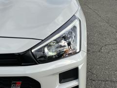 ���ڥ� �ǣҡ����ݡ��ġ��Ͻк�̤���Ѽ֡����ͣԡ�����������££ӥ���ߥۥ����� 9030746A30251203W003 6