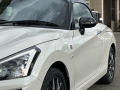 ���ڥ� �ǣҡ����ݡ��ġ��Ͻк�̤���Ѽ֡����ͣԡ�����������££ӥ���ߥۥ����� 9030746A30251203W003 7